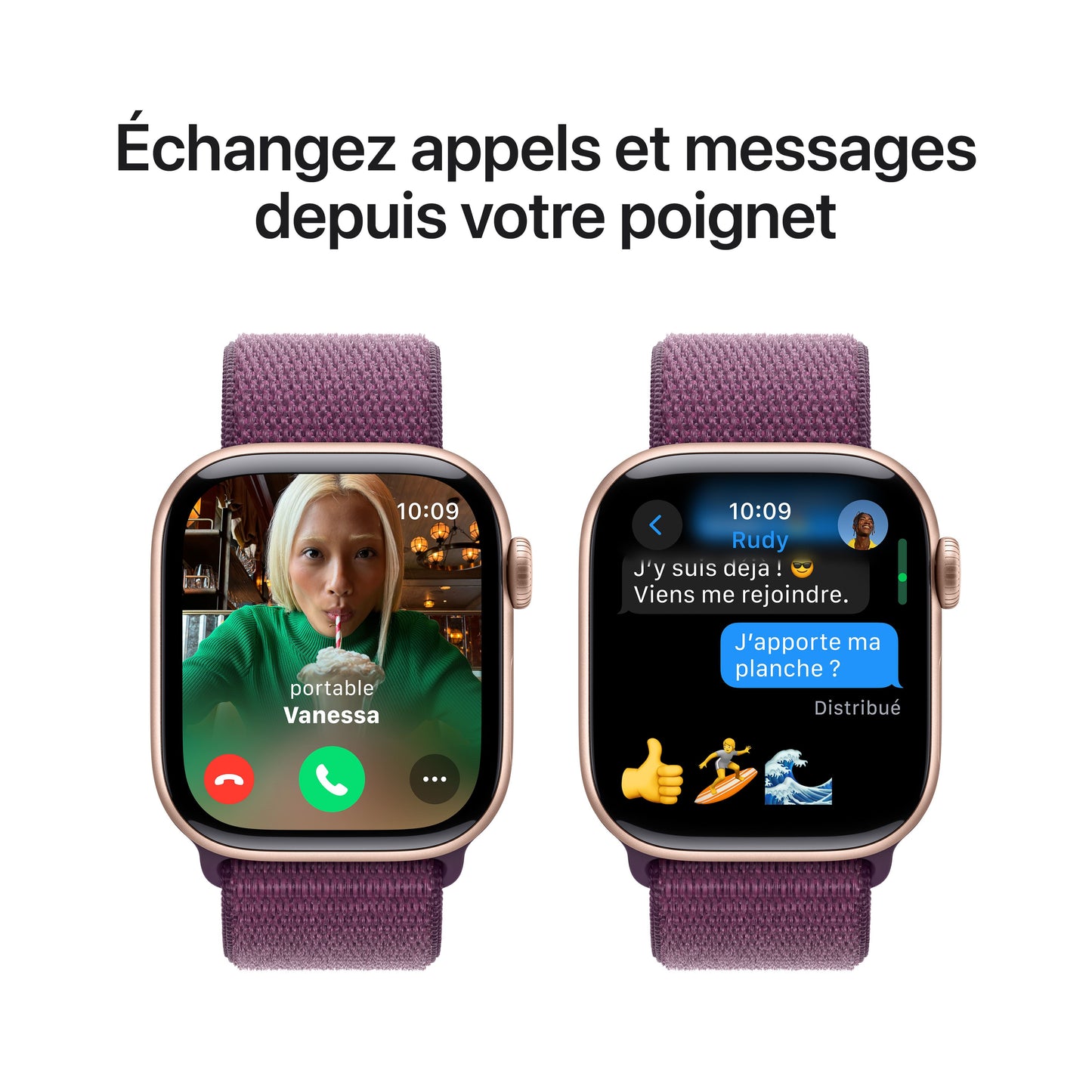 Apple_Watch_Series_10_42mm_GPS_Rose_Gold_Aluminum_Sport_Loop_Plum_PDP_Image_Position_7__FRFR