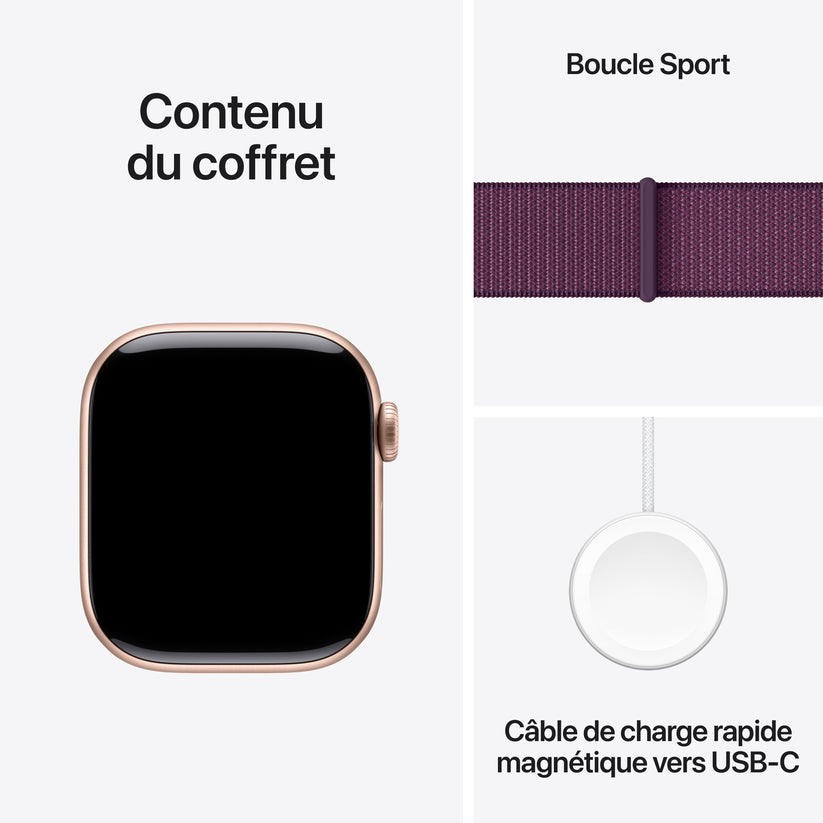 Apple_Watch_Series_10_42mm_GPS_Rose_Gold_Aluminum_Sport_Loop_Plum_PDP_Image_Position_9__FRFR