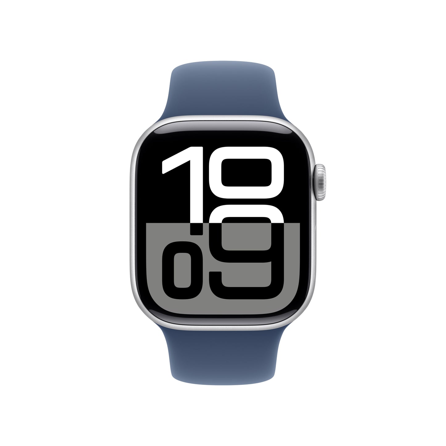 Apple_Watch_Series_10_42mm_GPS_Silver_Aluminum_Sport_Band_Denim_PDP_Image_Position_2__FRFR