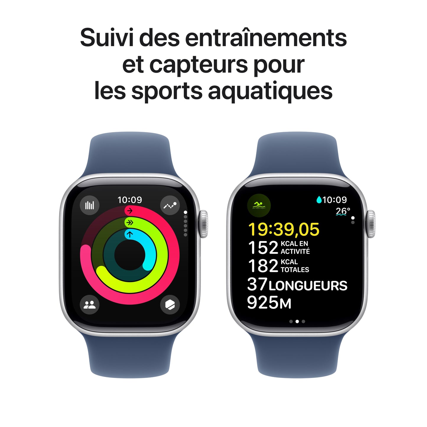Apple_Watch_Series_10_42mm_GPS_Silver_Aluminum_Sport_Band_Denim_PDP_Image_Position_4__FRFR