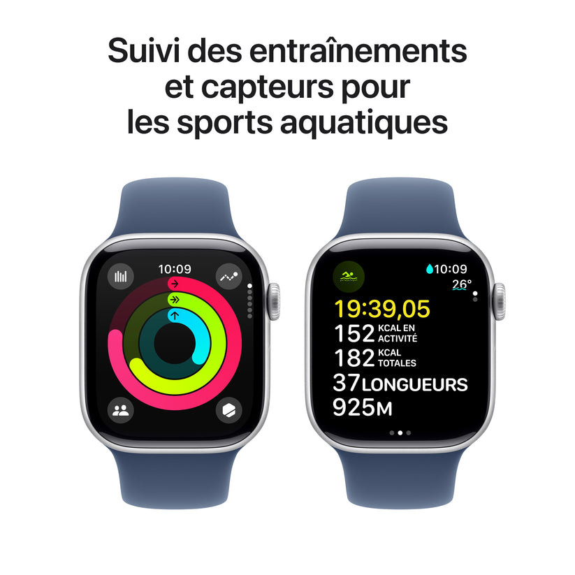 Apple_Watch_Series_10_42mm_GPS_Silver_Aluminum_Sport_Band_Denim_PDP_Image_Position_4__FRFR