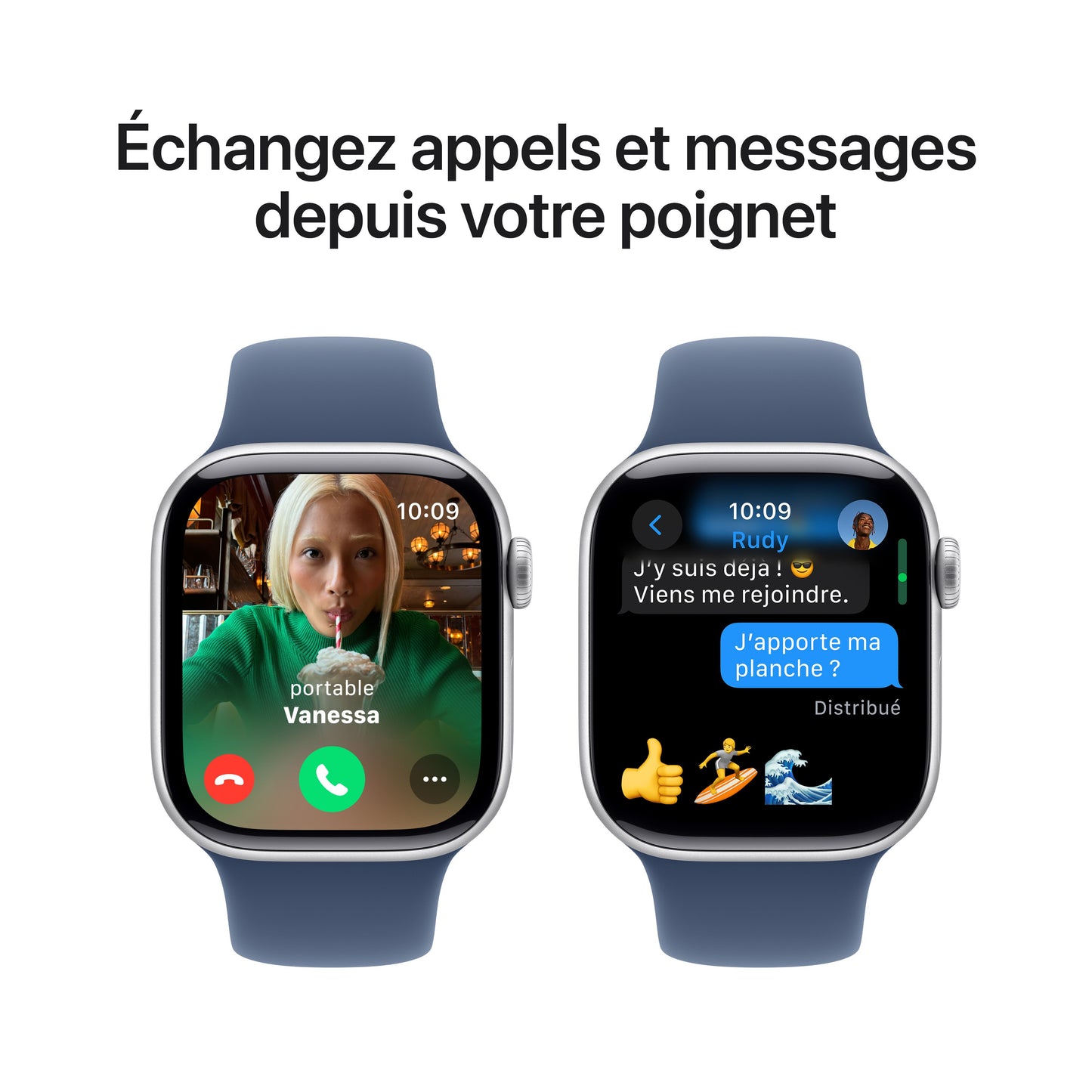 Apple_Watch_Series_10_42mm_GPS_Silver_Aluminum_Sport_Band_Denim_PDP_Image_Position_7__FRFR