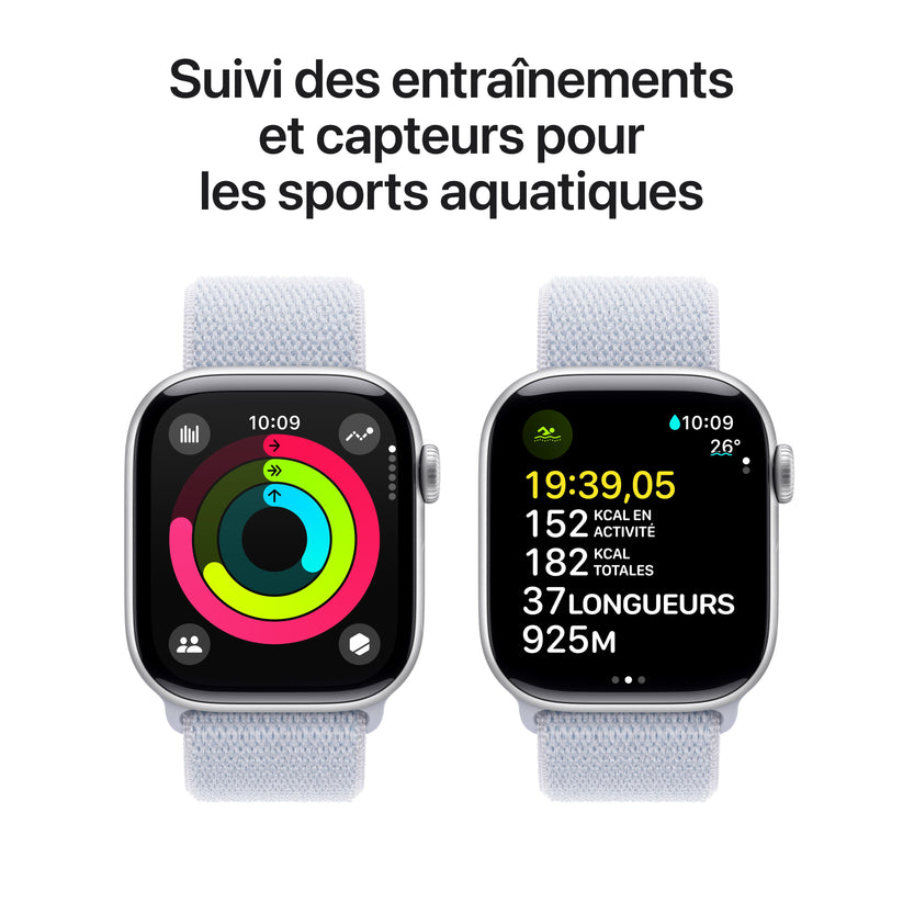 Apple_Watch_Series_10_42mm_GPS_Silver_Aluminum_Sport_Loop_Blue_Cloud_PDP_Image_Position_4__FRFR
