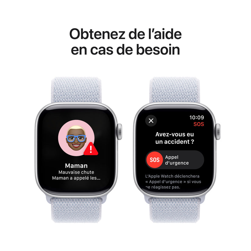 Apple_Watch_Series_10_42mm_GPS_Silver_Aluminum_Sport_Loop_Blue_Cloud_PDP_Image_Position_6__FRFR