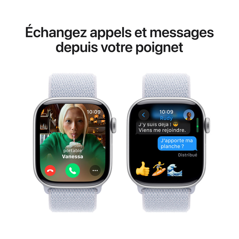 Apple_Watch_Series_10_42mm_GPS_Silver_Aluminum_Sport_Loop_Blue_Cloud_PDP_Image_Position_7__FRFR