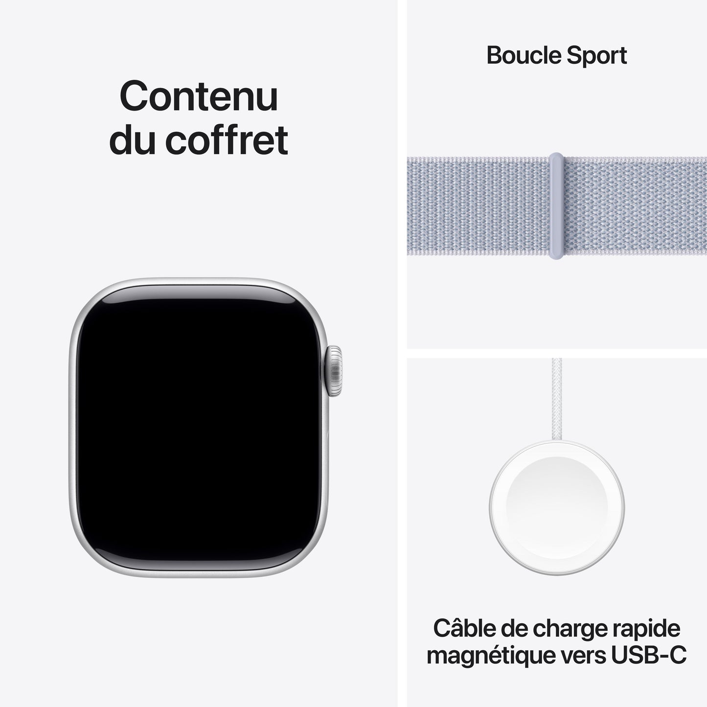 Apple_Watch_Series_10_42mm_GPS_Silver_Aluminum_Sport_Loop_Blue_Cloud_PDP_Image_Position_9__FRFR