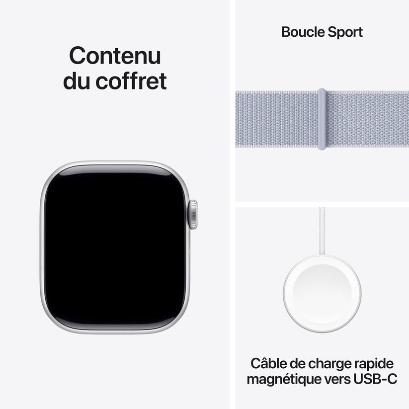 Apple_Watch_Series_10_42mm_GPS_Silver_Aluminum_Sport_Loop_Blue_Cloud_PDP_Image_Position_9__FRFR