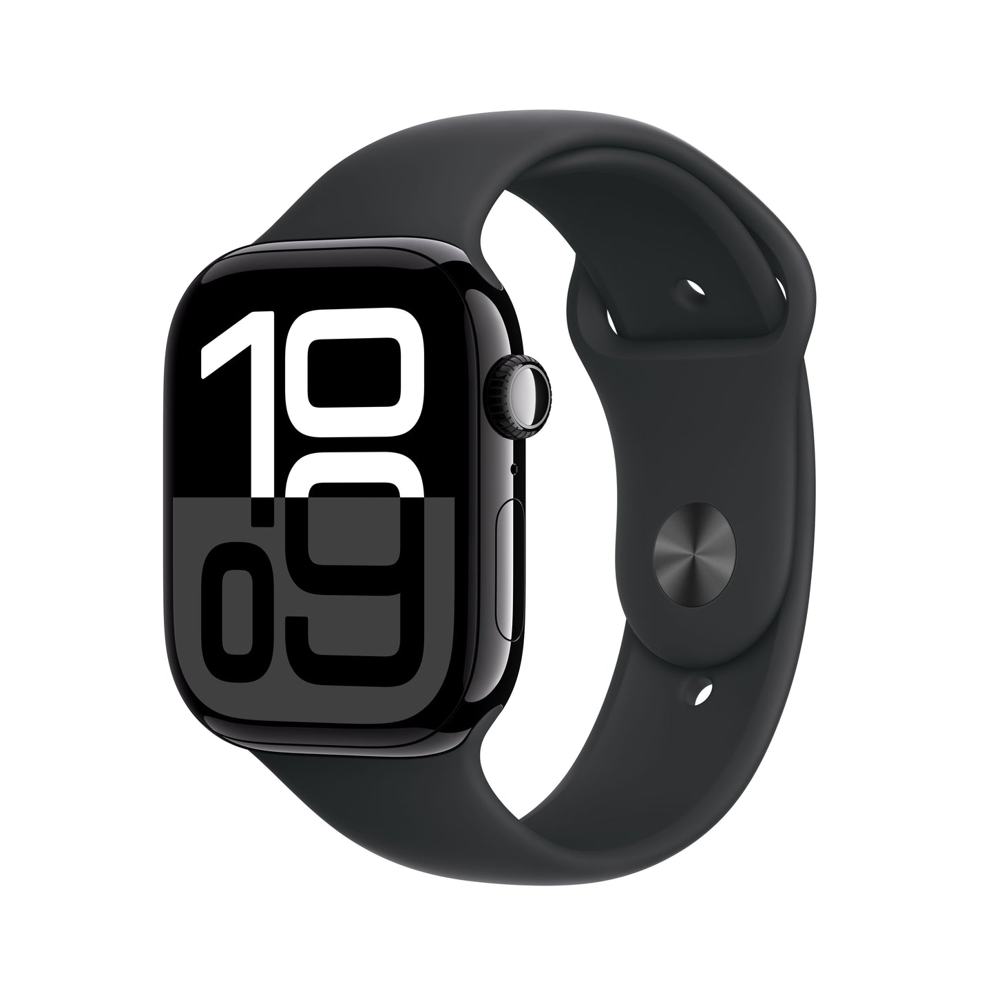 Apple_Watch_Series_10_46mm_GPS_Jet_Black_Aluminum_Sport_Band_Black_PDP_Image_Position_1__FRFR