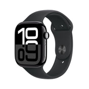 Apple_Watch_Series_10_46mm_GPS_Jet_Black_Aluminum_Sport_Band_Black_PDP_Image_Position_1__FRFR