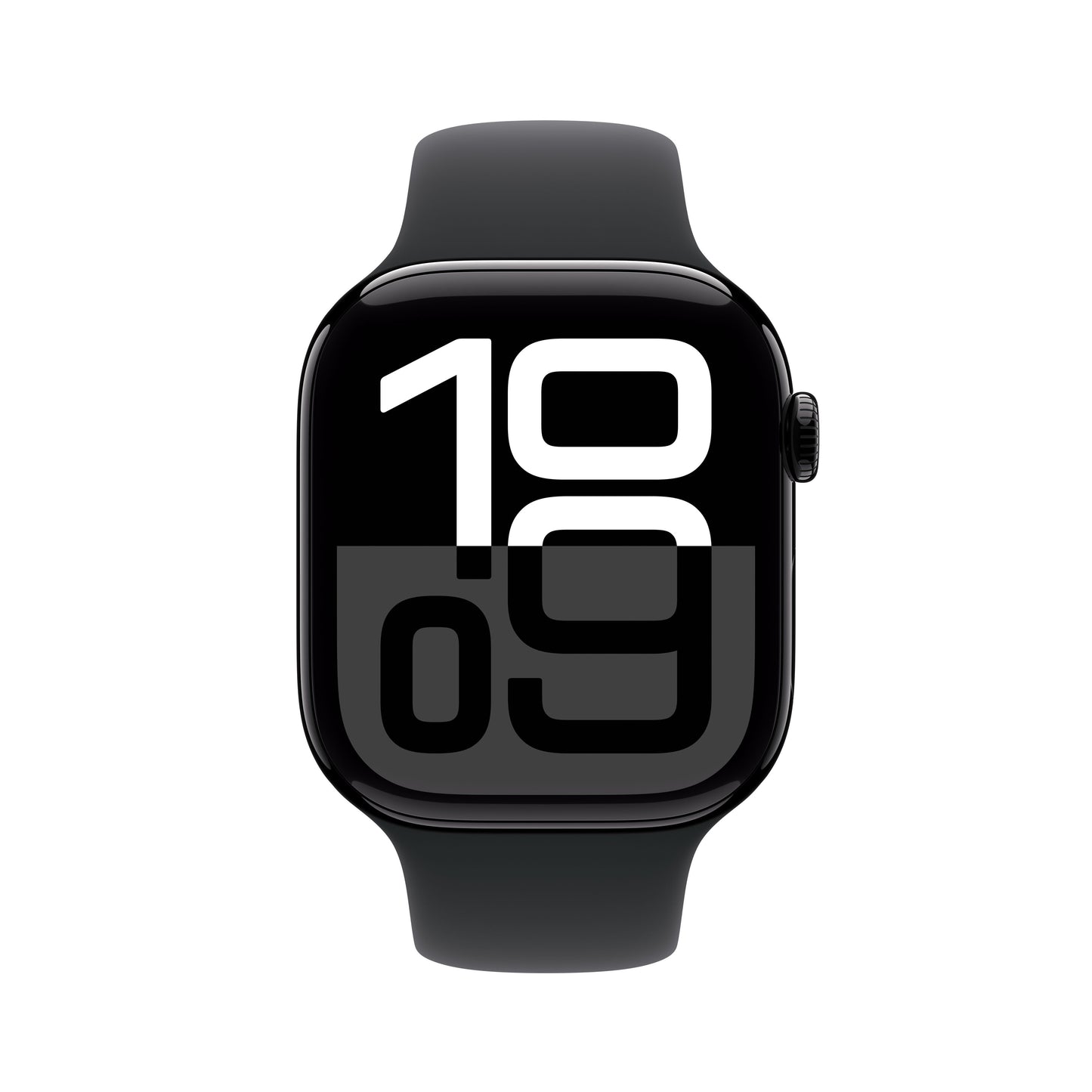 Apple_Watch_Series_10_46mm_GPS_Jet_Black_Aluminum_Sport_Band_Black_PDP_Image_Position_2__FRFR