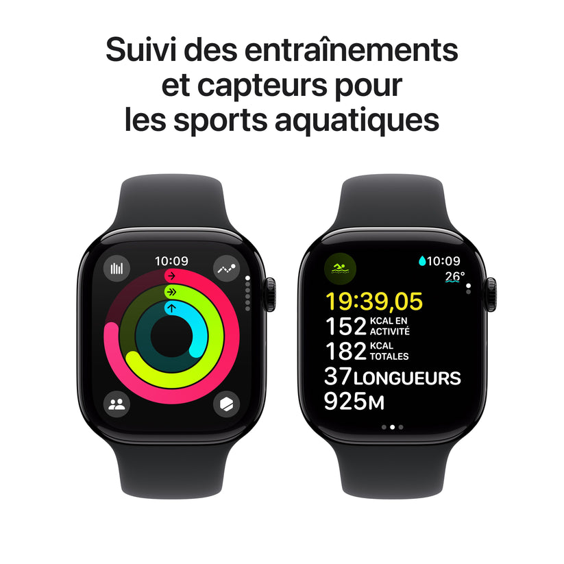 Apple_Watch_Series_10_46mm_GPS_Jet_Black_Aluminum_Sport_Band_Black_PDP_Image_Position_4__FRFR