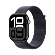 Apple_Watch_Series_10_46mm_GPS_Jet_Black_Aluminum_Sport_Loop_Ink_PDP_Image_Position_1__FRFR