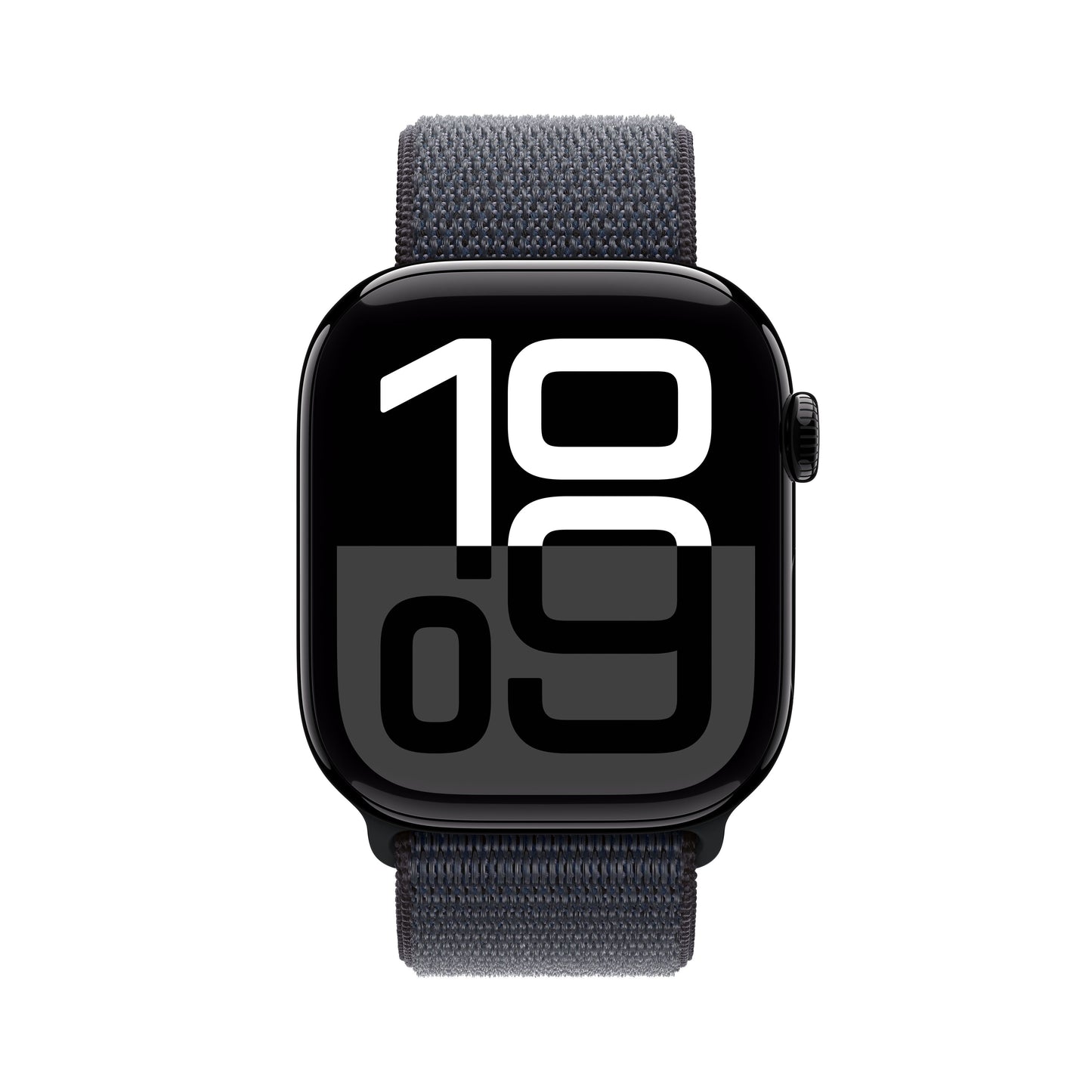 Apple_Watch_Series_10_46mm_GPS_Jet_Black_Aluminum_Sport_Loop_Ink_PDP_Image_Position_2__FRFR