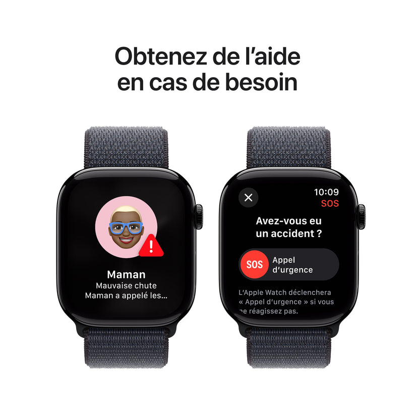 Apple_Watch_Series_10_46mm_GPS_Jet_Black_Aluminum_Sport_Loop_Ink_PDP_Image_Position_6__FRFR