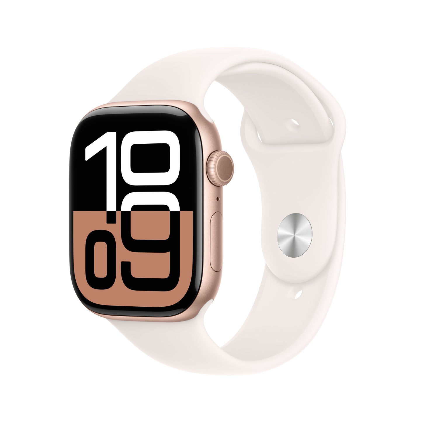 Apple_Watch_Series_10_46mm_GPS_Rose_Gold_Aluminum_Sport_Band_Light_Blush_PDP_Image_Position_1__FRFR