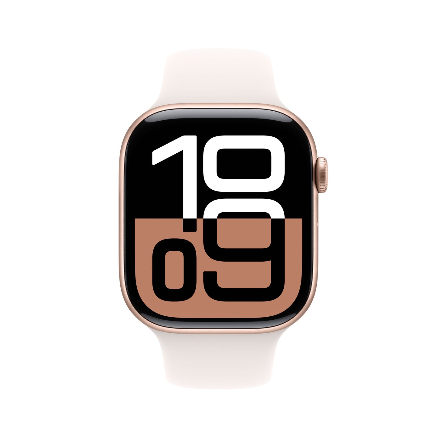 Apple_Watch_Series_10_46mm_GPS_Rose_Gold_Aluminum_Sport_Band_Light_Blush_PDP_Image_Position_2__FRFR