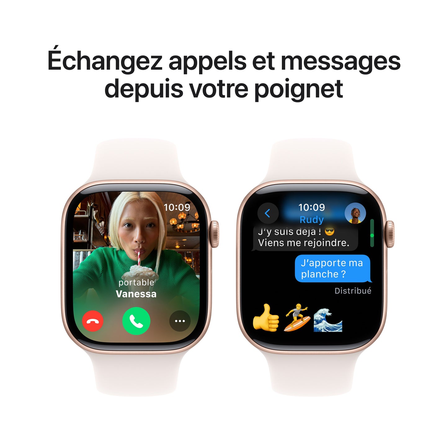 Apple_Watch_Series_10_46mm_GPS_Rose_Gold_Aluminum_Sport_Band_Light_Blush_PDP_Image_Position_7__FRFR