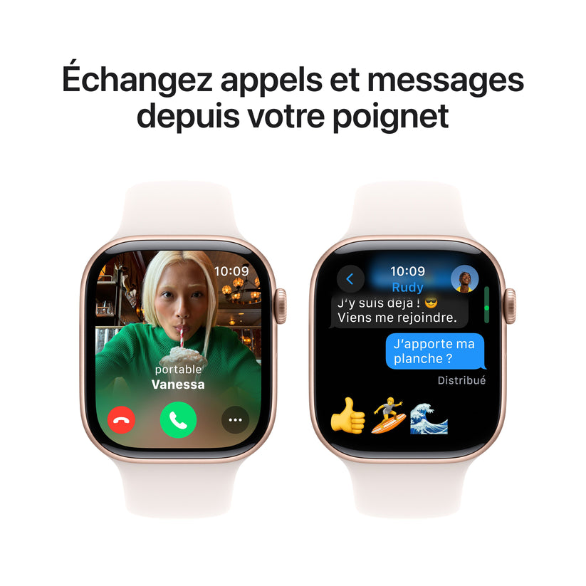 Apple_Watch_Series_10_46mm_GPS_Rose_Gold_Aluminum_Sport_Band_Light_Blush_PDP_Image_Position_7__FRFR