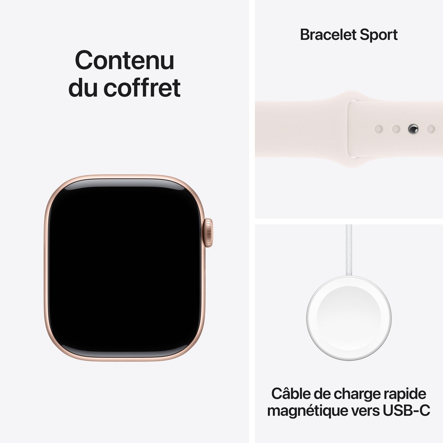 Apple_Watch_Series_10_46mm_GPS_Rose_Gold_Aluminum_Sport_Band_Light_Blush_PDP_Image_Position_9__FRFR