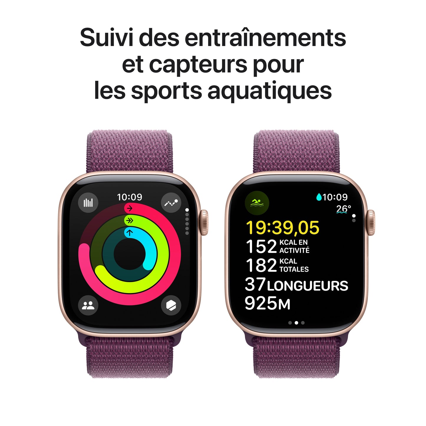 Apple_Watch_Series_10_46mm_GPS_Rose_Gold_Aluminum_Sport_Loop_Plum_PDP_Image_Position_4__FRFR