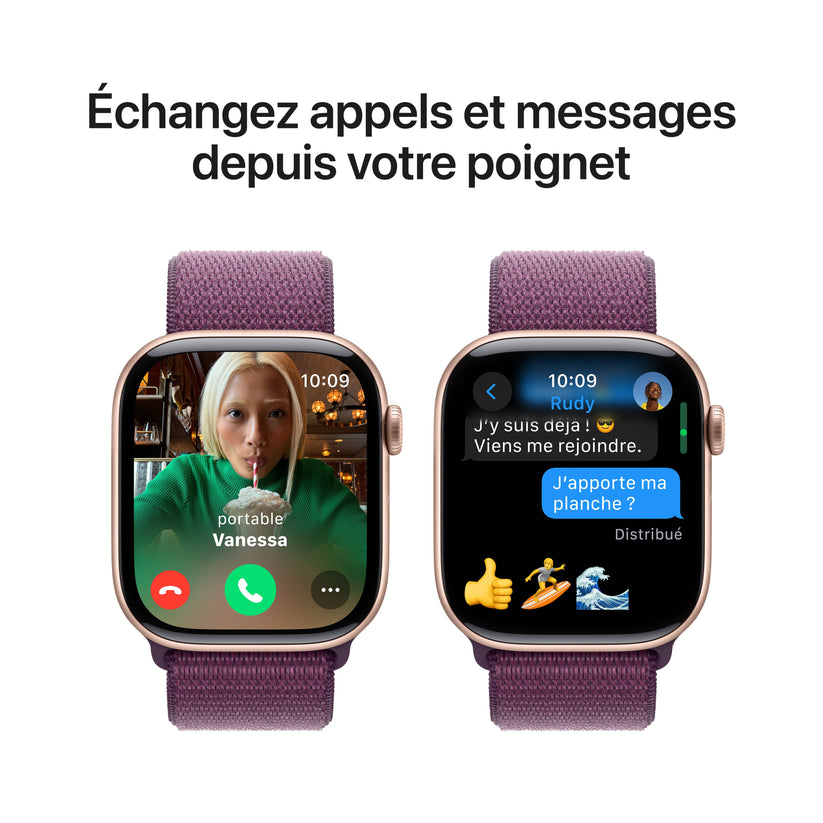 Apple_Watch_Series_10_46mm_GPS_Rose_Gold_Aluminum_Sport_Loop_Plum_PDP_Image_Position_7__FRFR