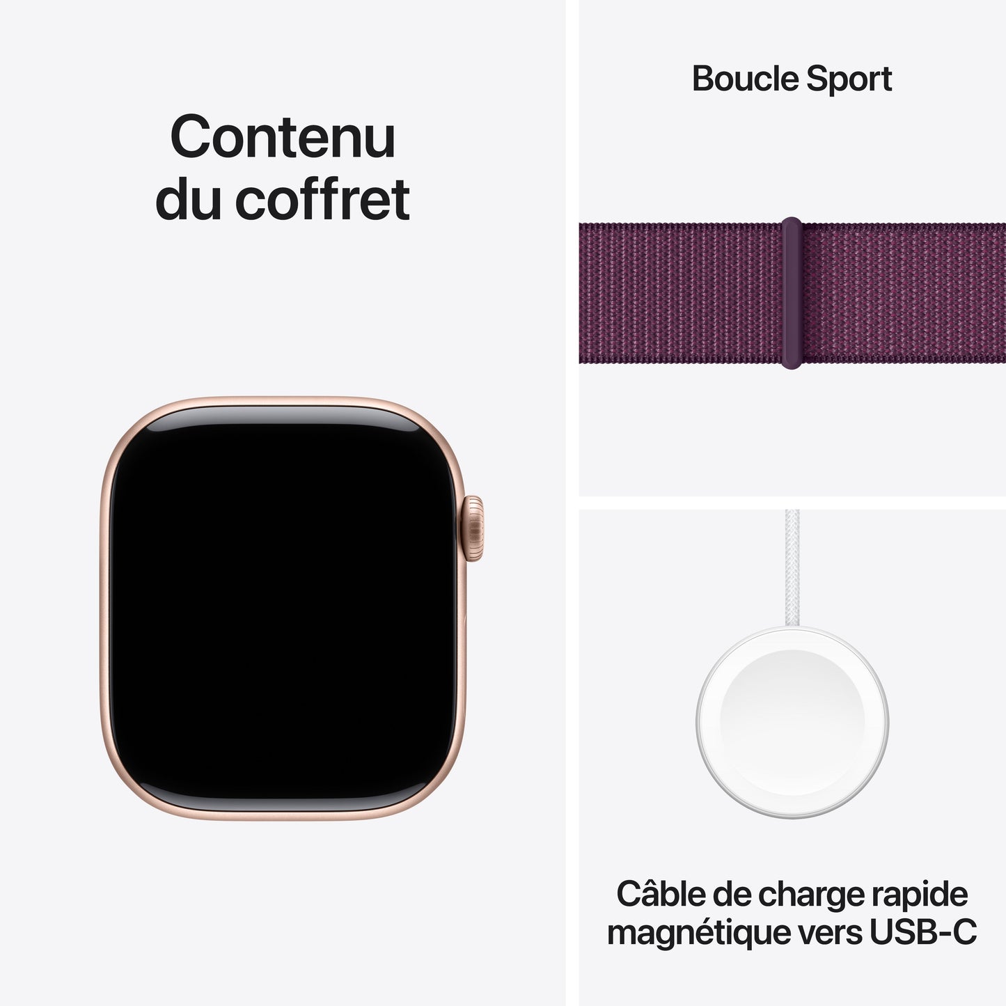 Apple_Watch_Series_10_46mm_GPS_Rose_Gold_Aluminum_Sport_Loop_Plum_PDP_Image_Position_9__FRFR