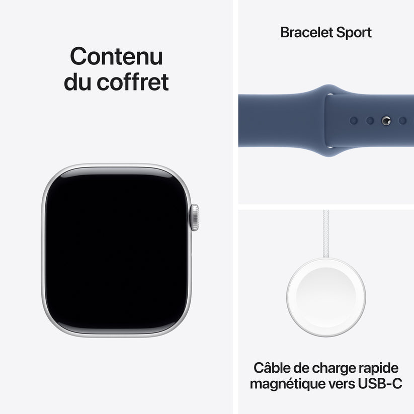 Apple_Watch_Series_10_46mm_GPS_Silver_Aluminum_Sport_Band_Denim_PDP_Image_Position_9__FRFR