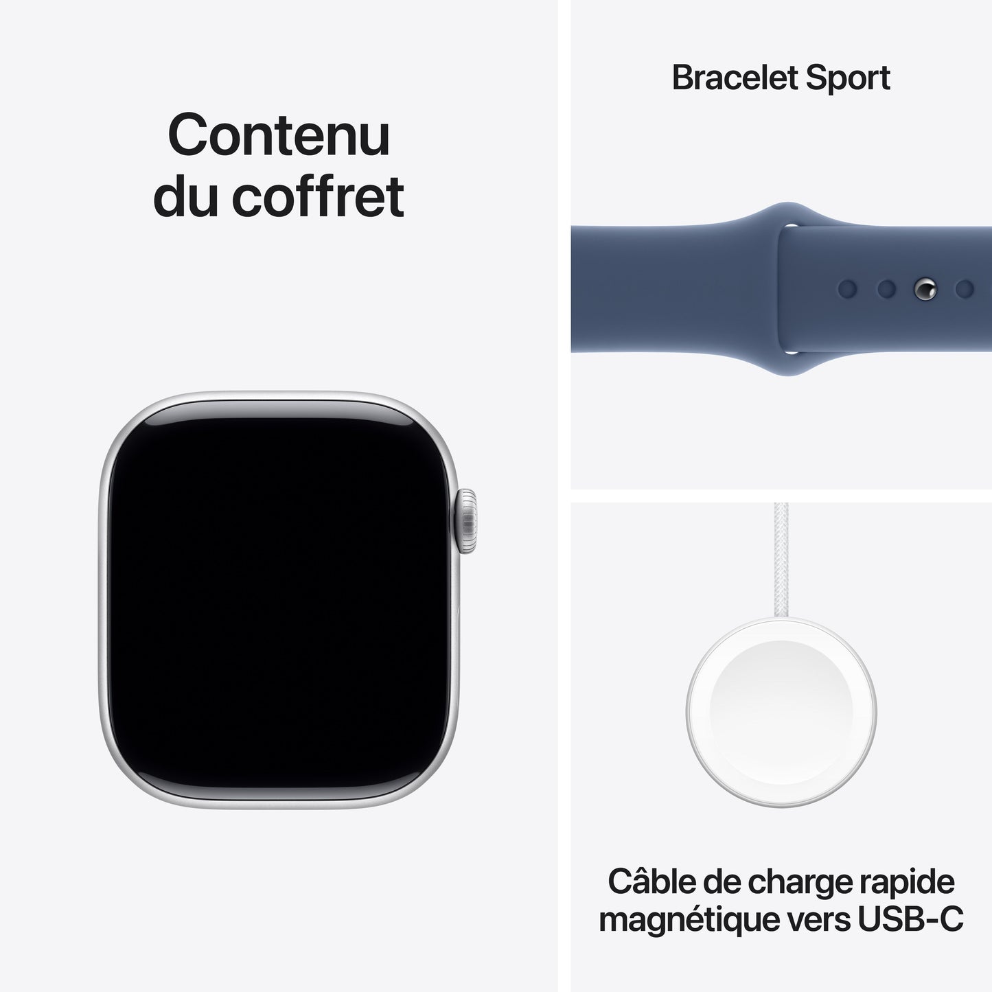 Apple_Watch_Series_10_46mm_GPS_Silver_Aluminum_Sport_Band_Denim_PDP_Image_Position_9__FRFR