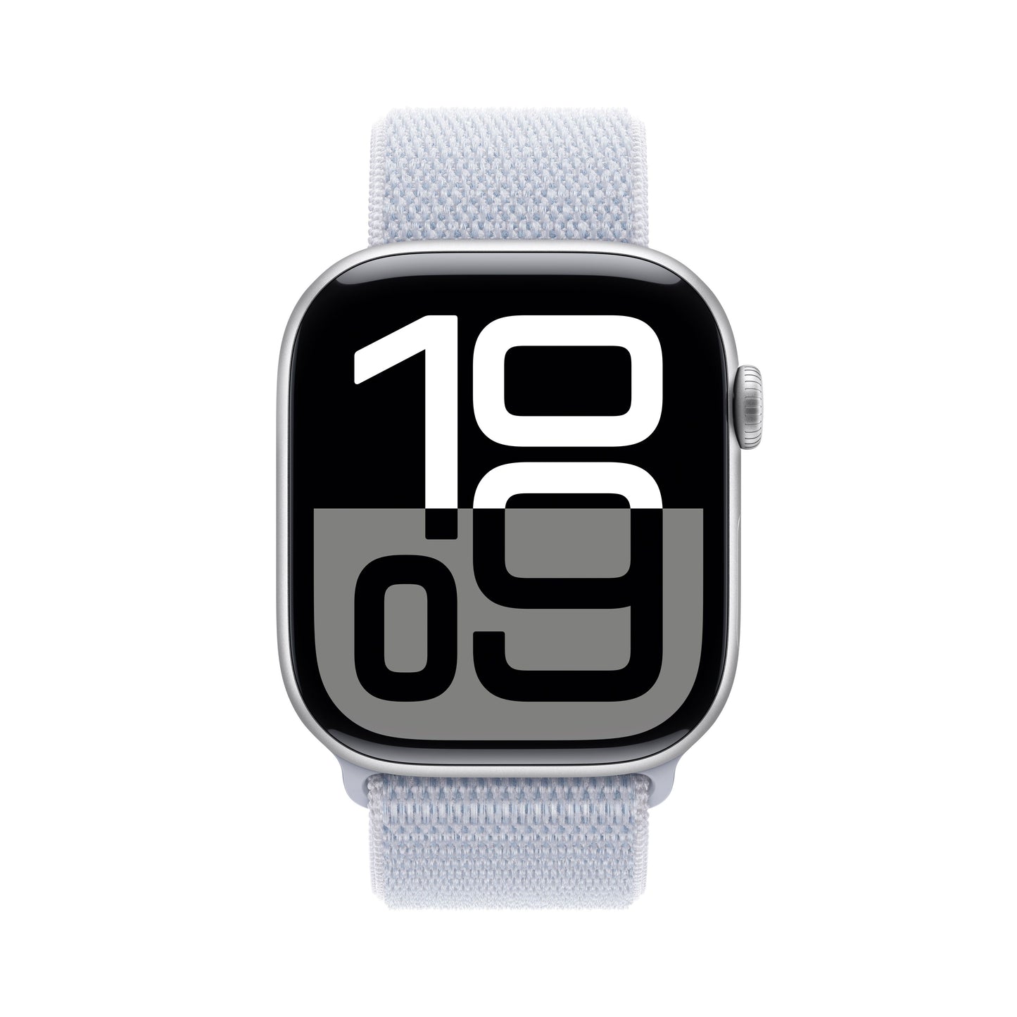 Apple_Watch_Series_10_46mm_GPS_Silver_Aluminum_Sport_Loop_Blue_Cloud_PDP_Image_Position_2__FRFR
