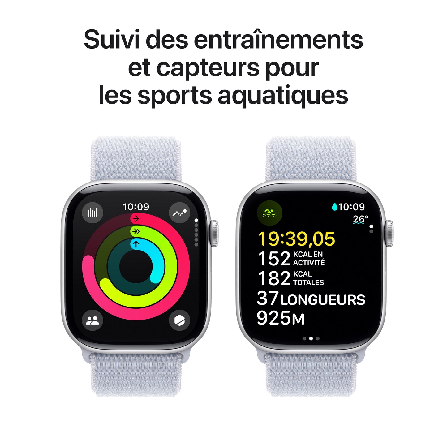 Apple_Watch_Series_10_46mm_GPS_Silver_Aluminum_Sport_Loop_Blue_Cloud_PDP_Image_Position_4__FRFR