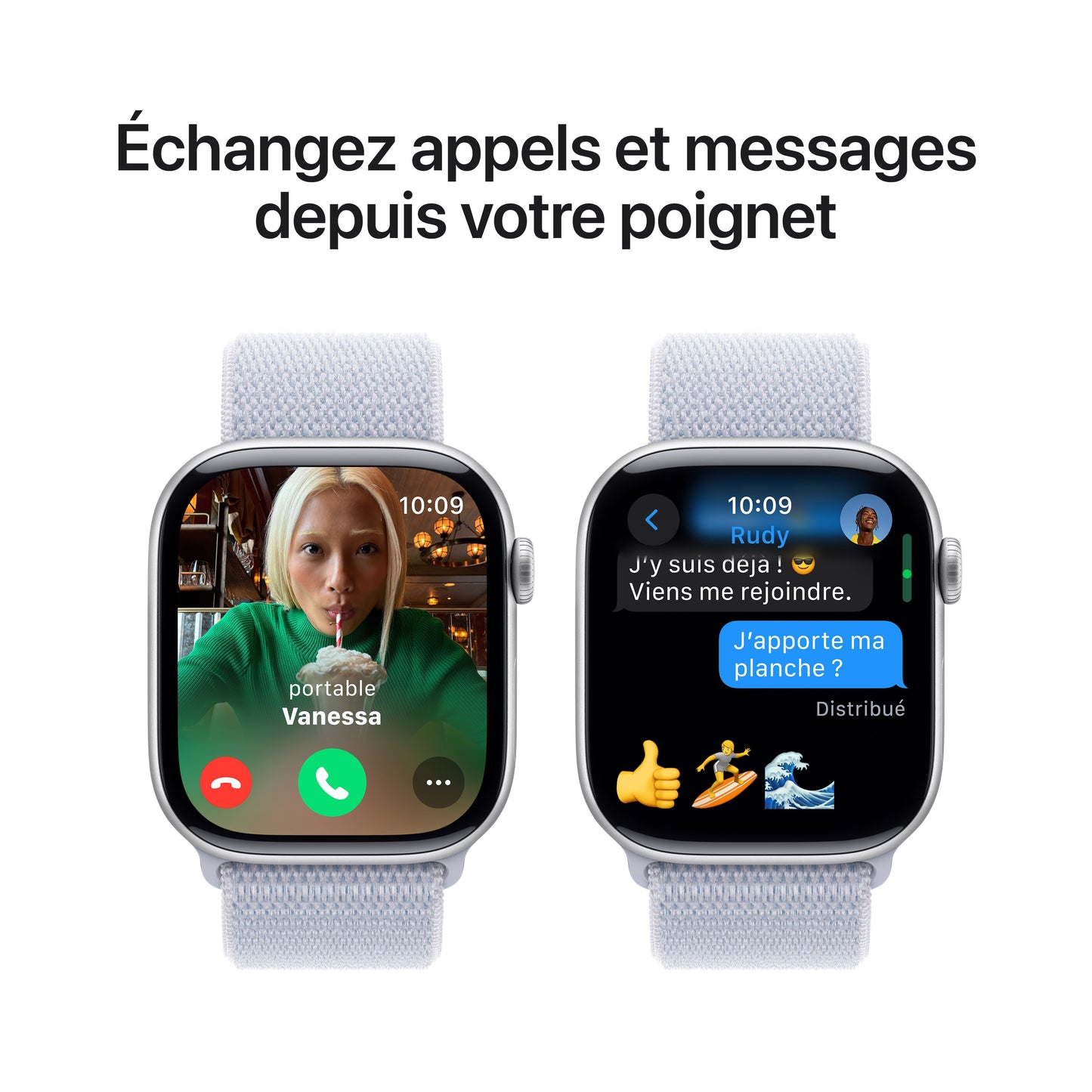 Apple_Watch_Series_10_46mm_GPS_Silver_Aluminum_Sport_Loop_Blue_Cloud_PDP_Image_Position_7__FRFR