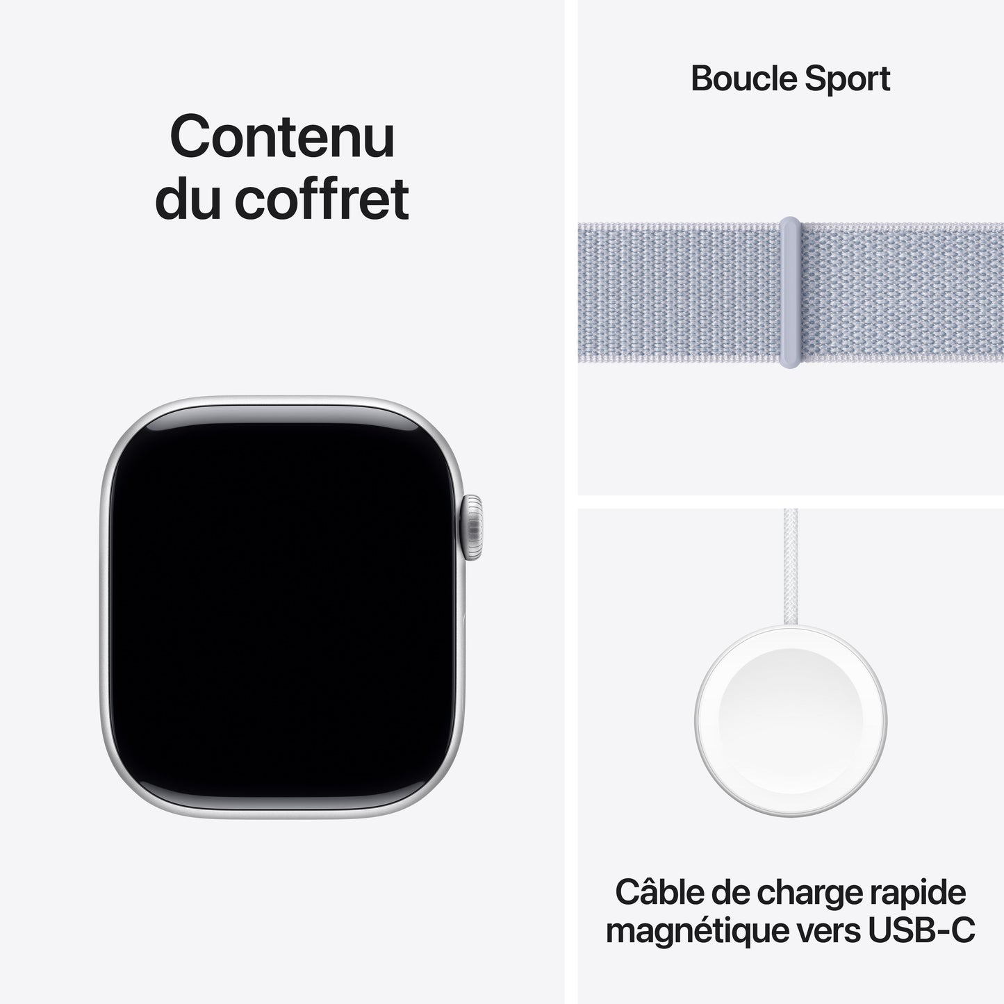 Apple_Watch_Series_10_46mm_GPS_Silver_Aluminum_Sport_Loop_Blue_Cloud_PDP_Image_Position_9__FRFR