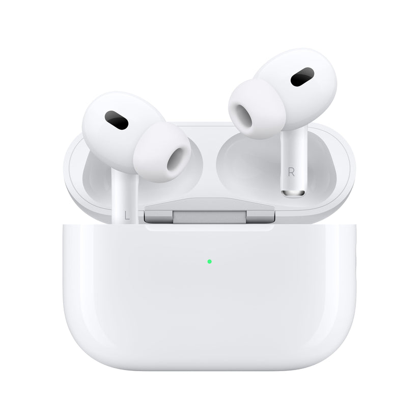 AirPods_Pro_2_PDP_Image_Position_2__en-US