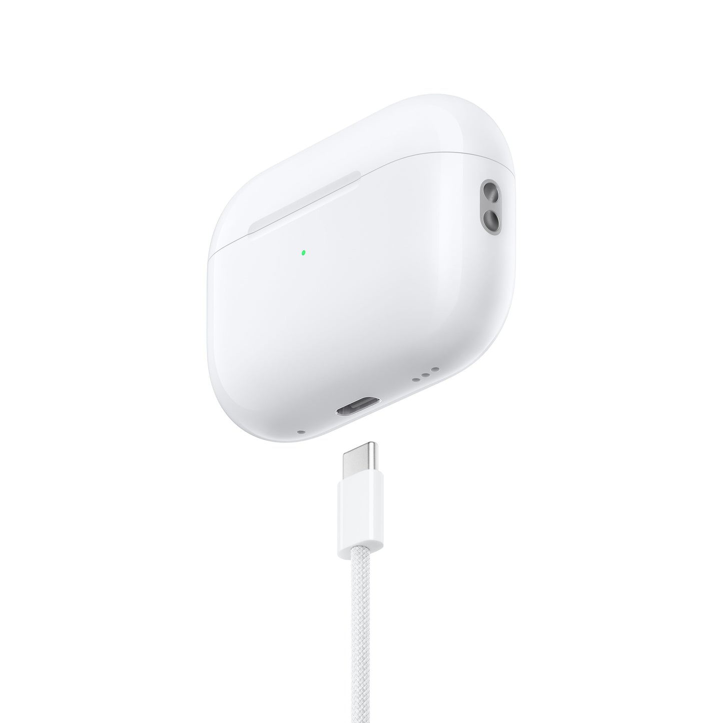 AirPods_Pro_2_PDP_Image_Position_7__en-US