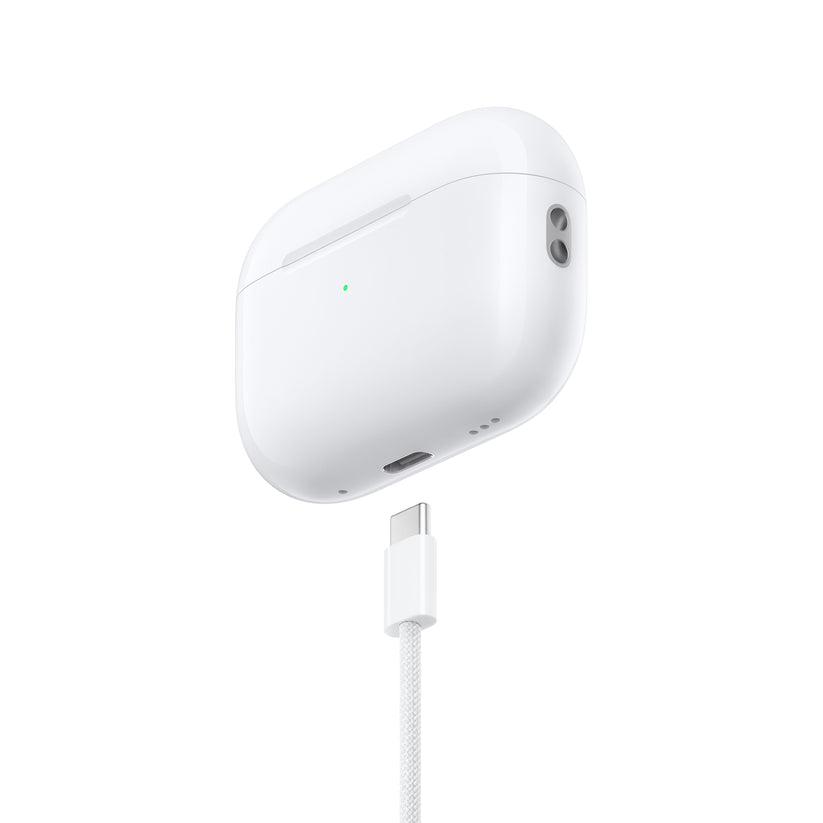 AirPods_Pro_2_PDP_Image_Position_7__en-US