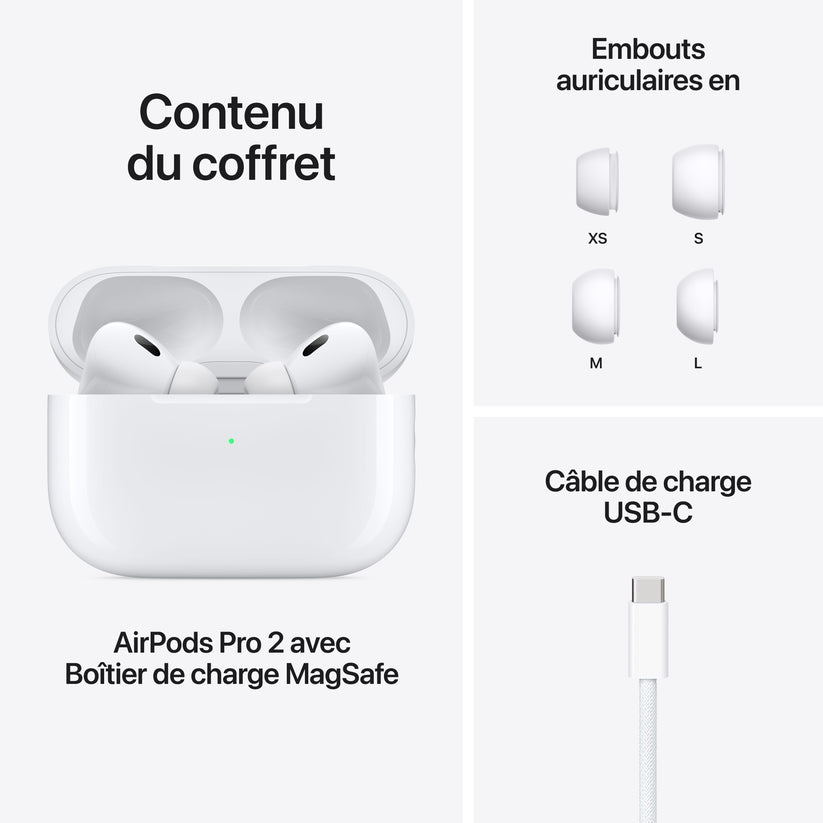 AirPods_Pro_2_PDP_Image_Position_8__FRFR