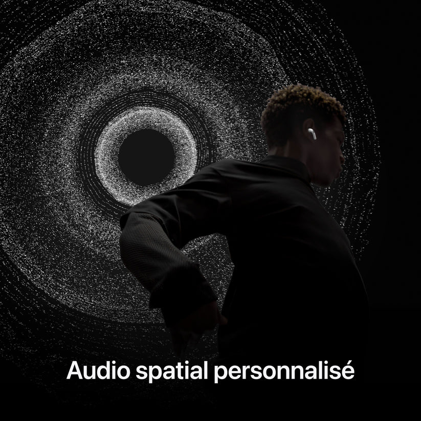 AirPods_Pro_2_PDP_Image_Position_6__FRFR