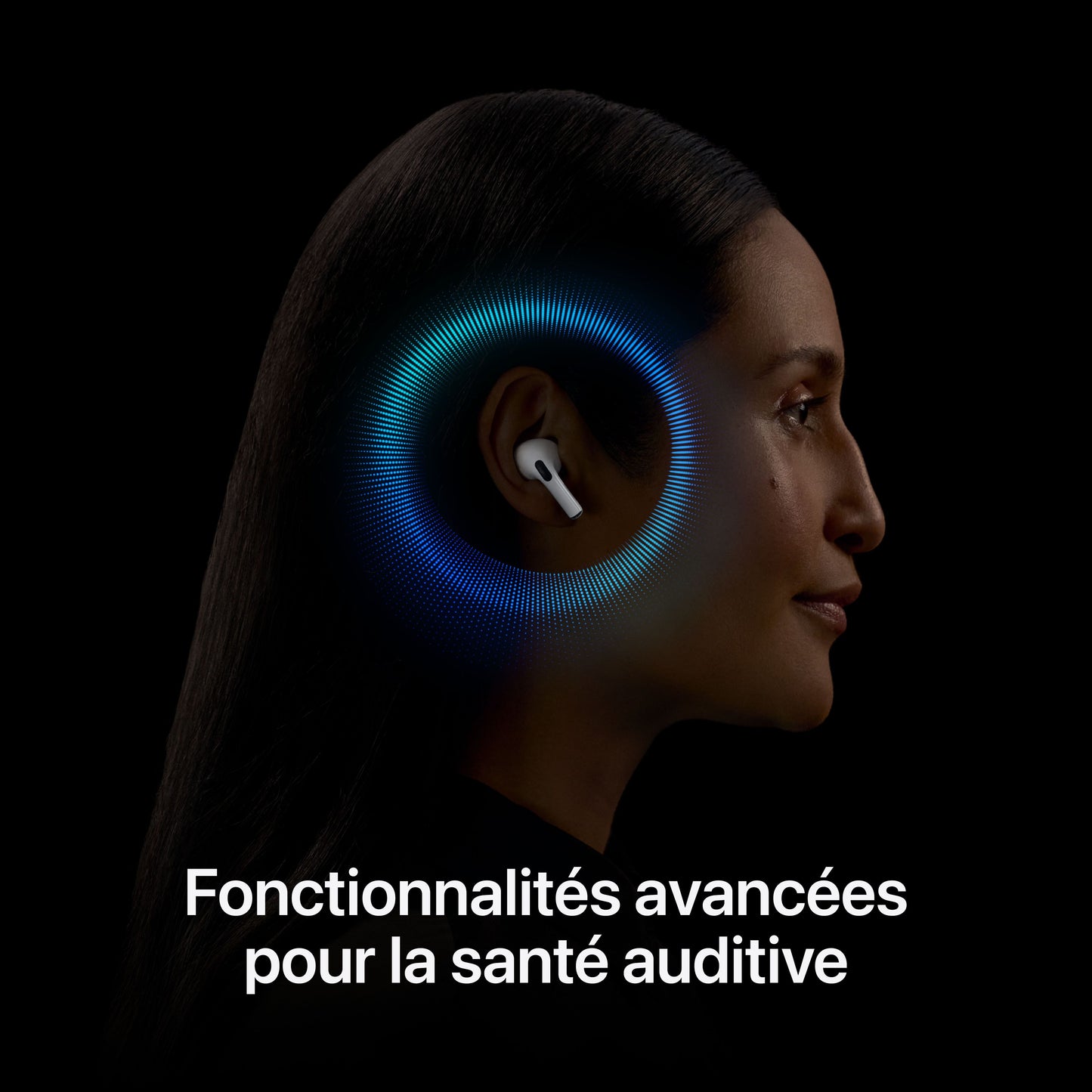 AirPods_Pro_2_PDP_Image_Position_4__FRFR