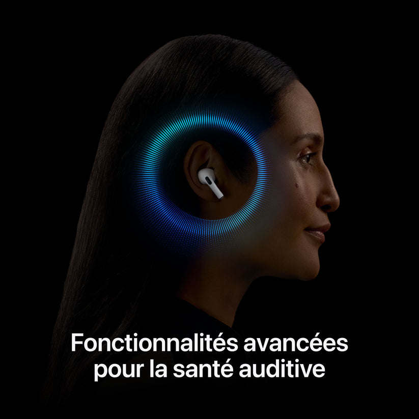 AirPods_Pro_2_PDP_Image_Position_4__FRFR