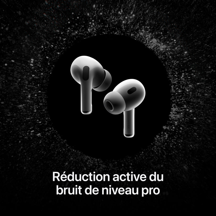 AirPods_Pro_2_PDP_Image_Position_3__FRFR