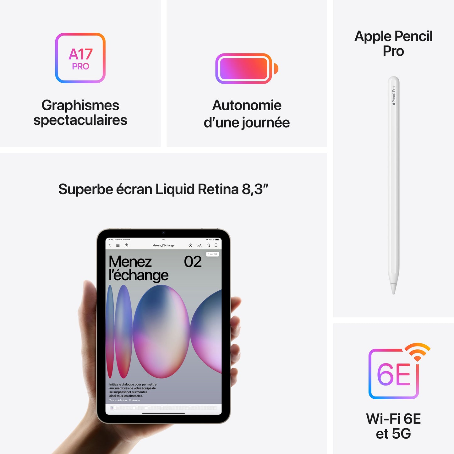 iPad_mini_Purple_PDP_Image_Position_7_Cellular_5G__FRFR