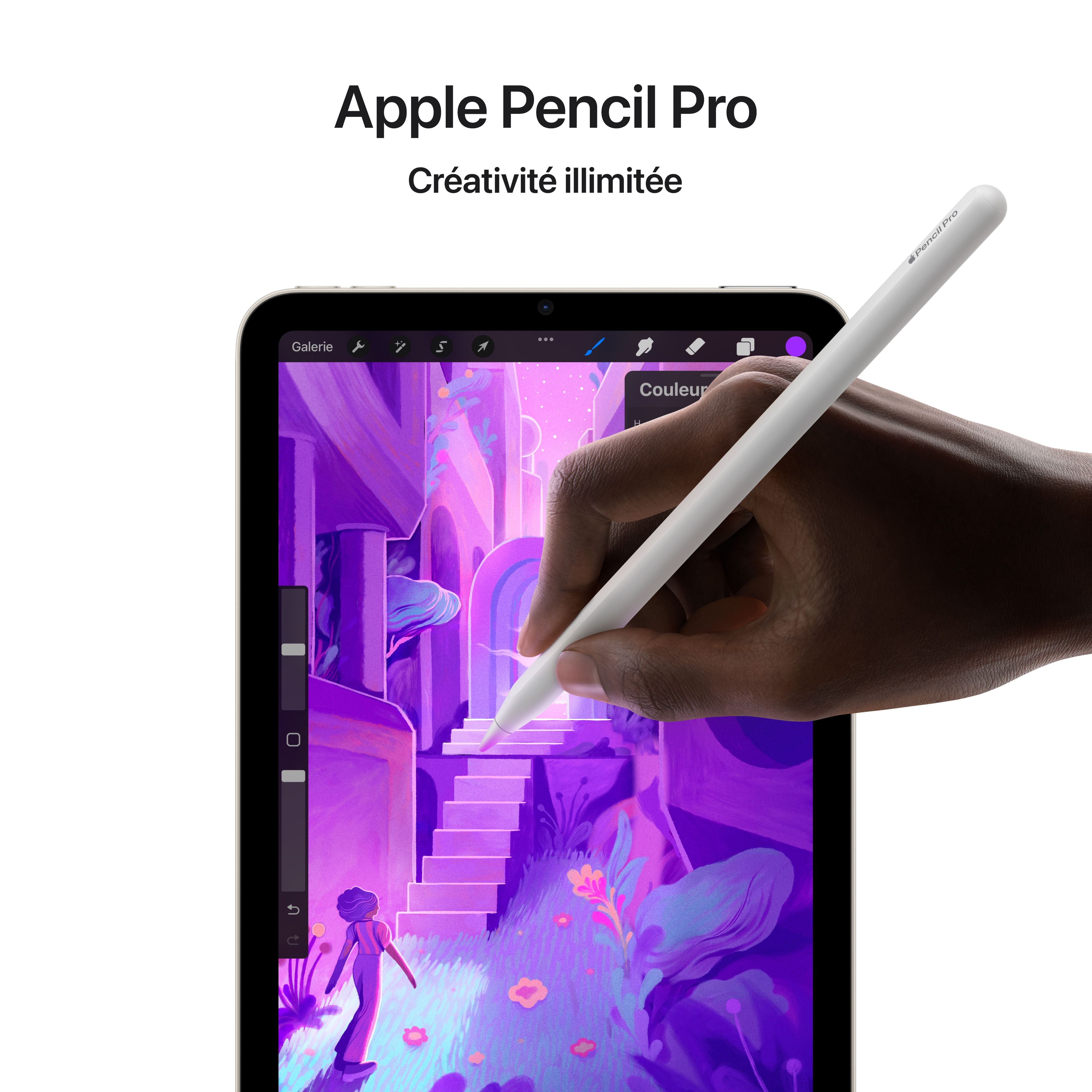 【美品】Apple iPad mini ＆ Apple Pencil Pro Buy iPad mini Wi-Fi 128 GB - Space Gray (A17 Pro) | iSTYLE Morocco