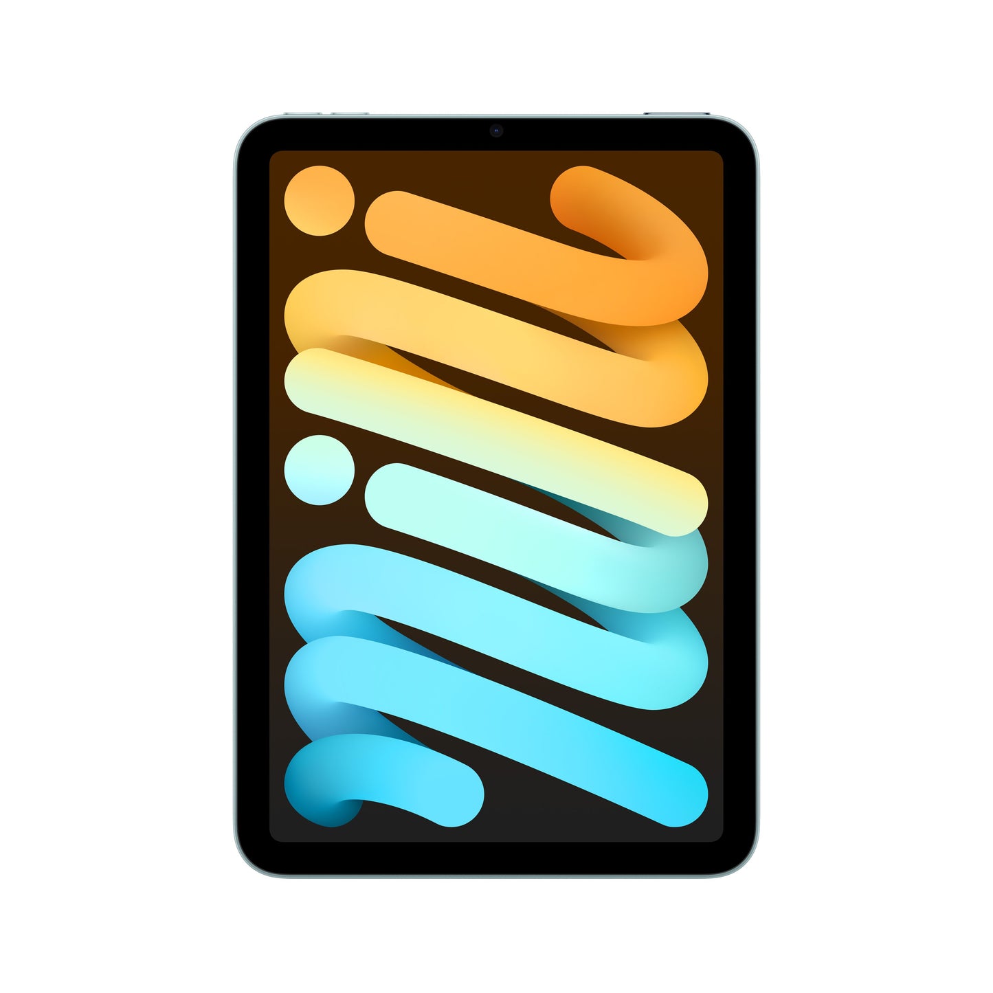 iPad_mini_Blue_PDP_Image_Position_1_WiFi__FRFR