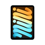 iPad_mini_Blue_PDP_Image_Position_1_WiFi__FRFR