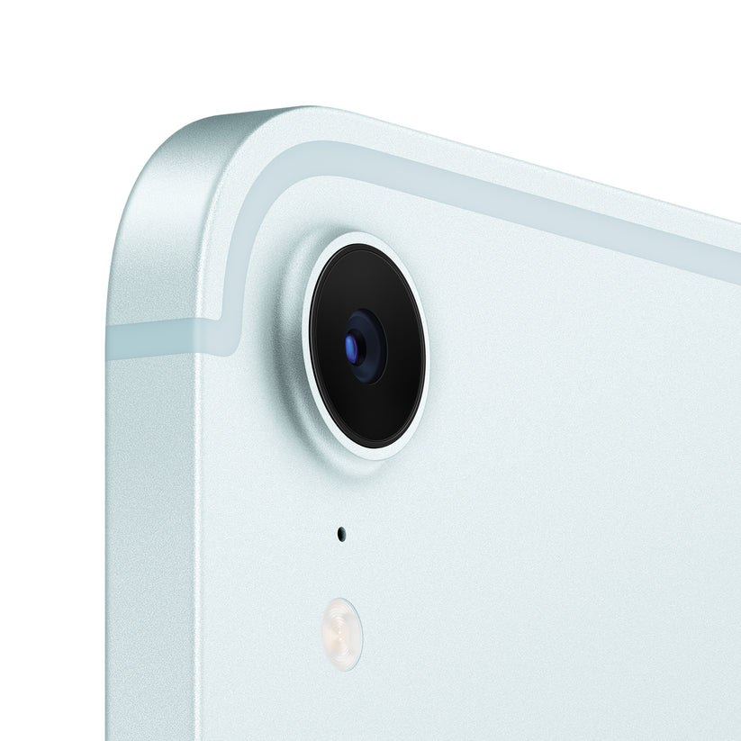 iPad_mini_Blue_PDP_Image_Position_4_Cellular__FRFR