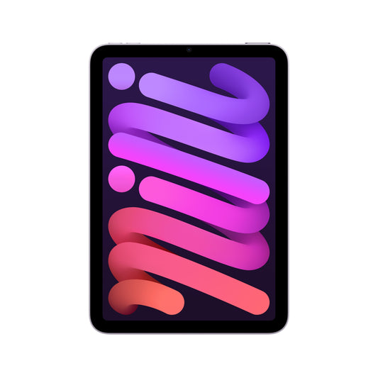 iPad_mini_Purple_PDP_Image_Position_1_WiFi__FRFR