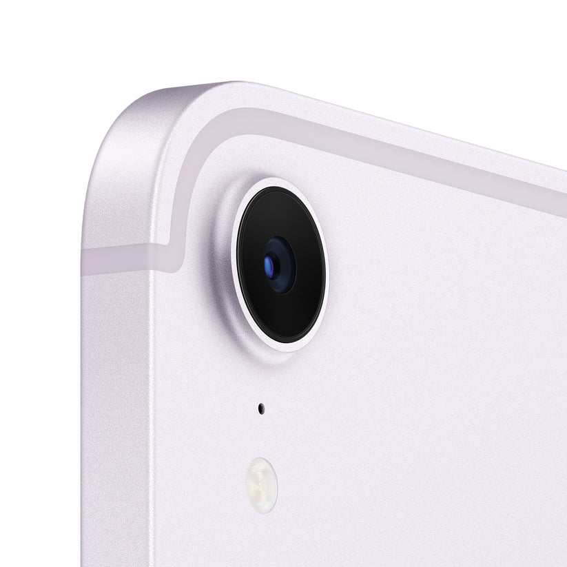 iPad_mini_Purple_PDP_Image_Position_4_Cellular__FRFR