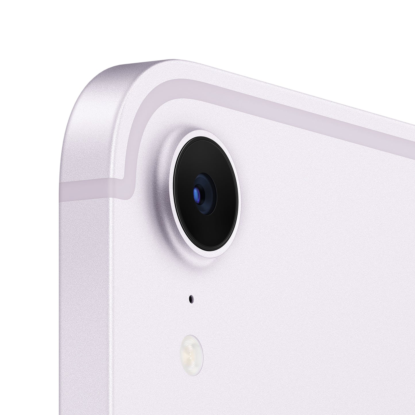 iPad_mini_Purple_PDP_Image_Position_4_Cellular__FRFR