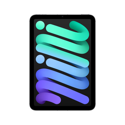 iPad_mini_Space_Gray_PDP_Image_Position_1_Cellular__FRFR