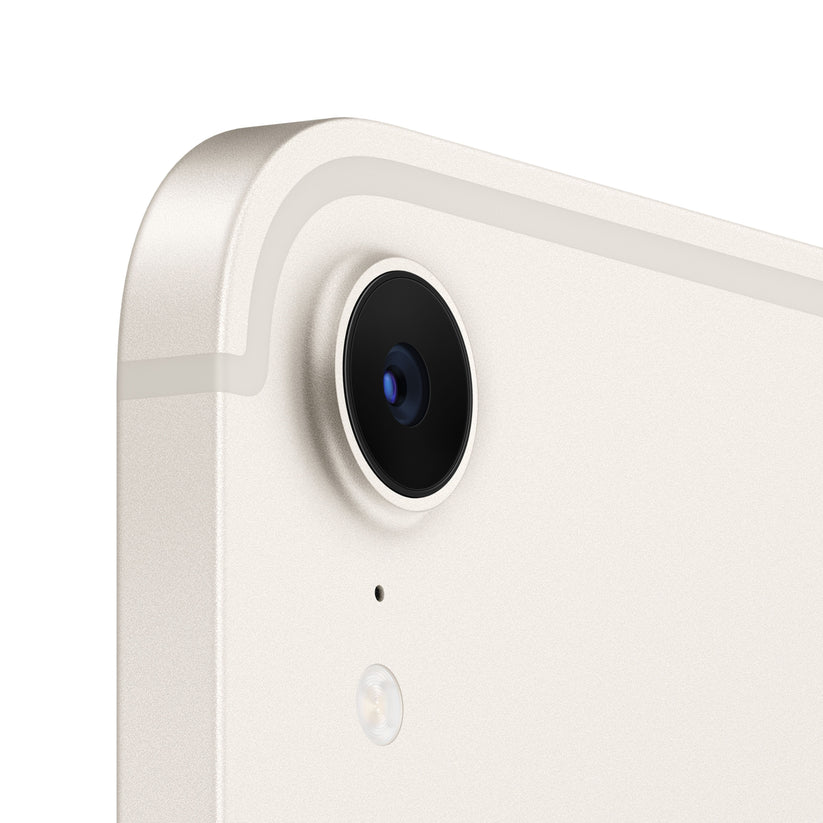 iPad_mini_Starlight_PDP_Image_Position_4_Cellular__FRFR